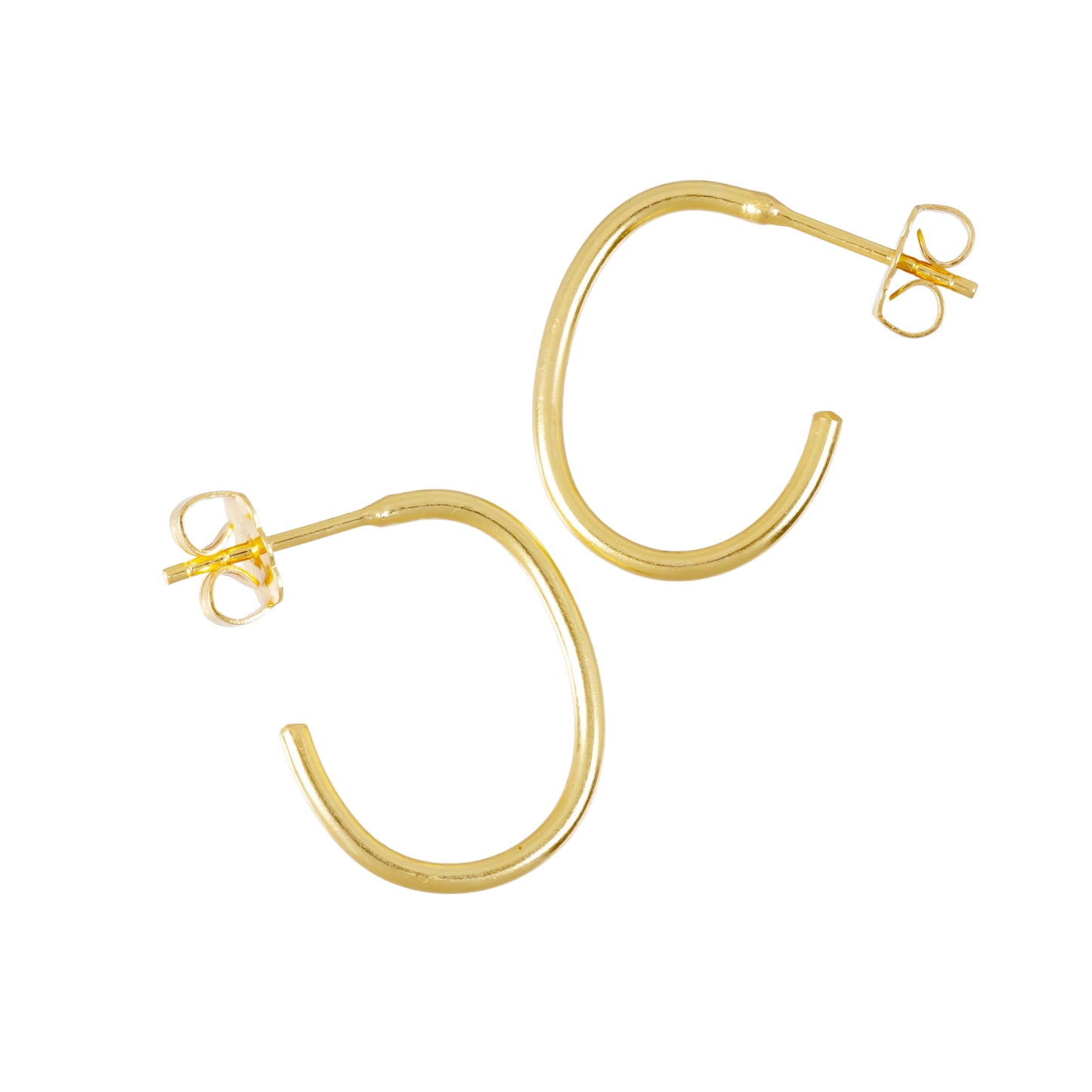 Aura Bands