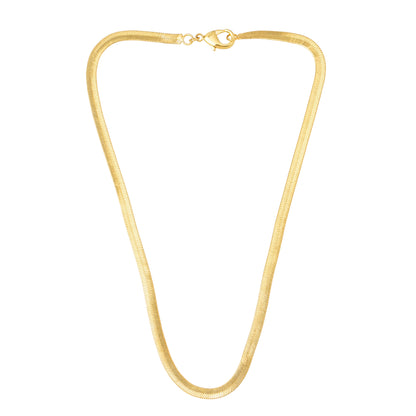 Classic Chain
